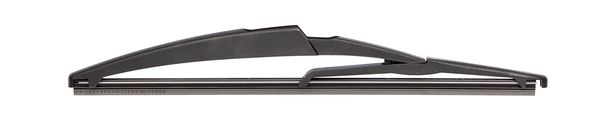 Wiper Blade TRICO EX282