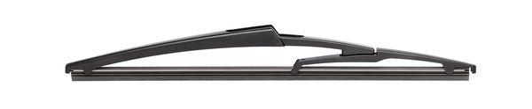 Wiper Blade TRICO EX300