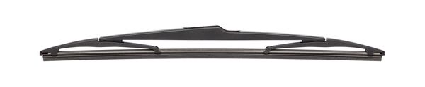 Wiper Blade TRICO EX353