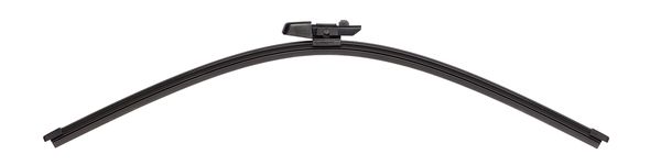 Wiper Blade TRICO EX356