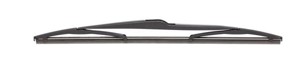 Valytuvai TRICO EX357
