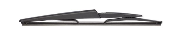 Wiper Blade TRICO EX380