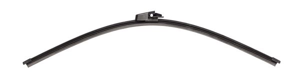 Wiper Blade TRICO EX400