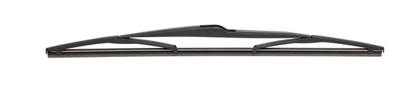 Wiper Blade TRICO EX406