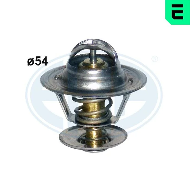 316 ERA 350029A