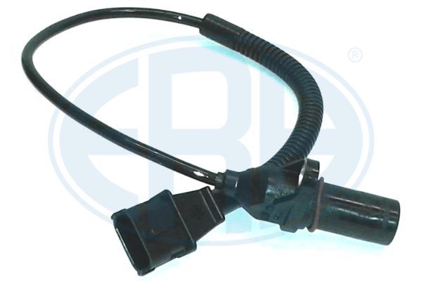 Sensor, crankshaft pulse ERA 551107