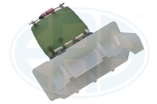 Otpornik, unutarnji ventilator ERA 665120
