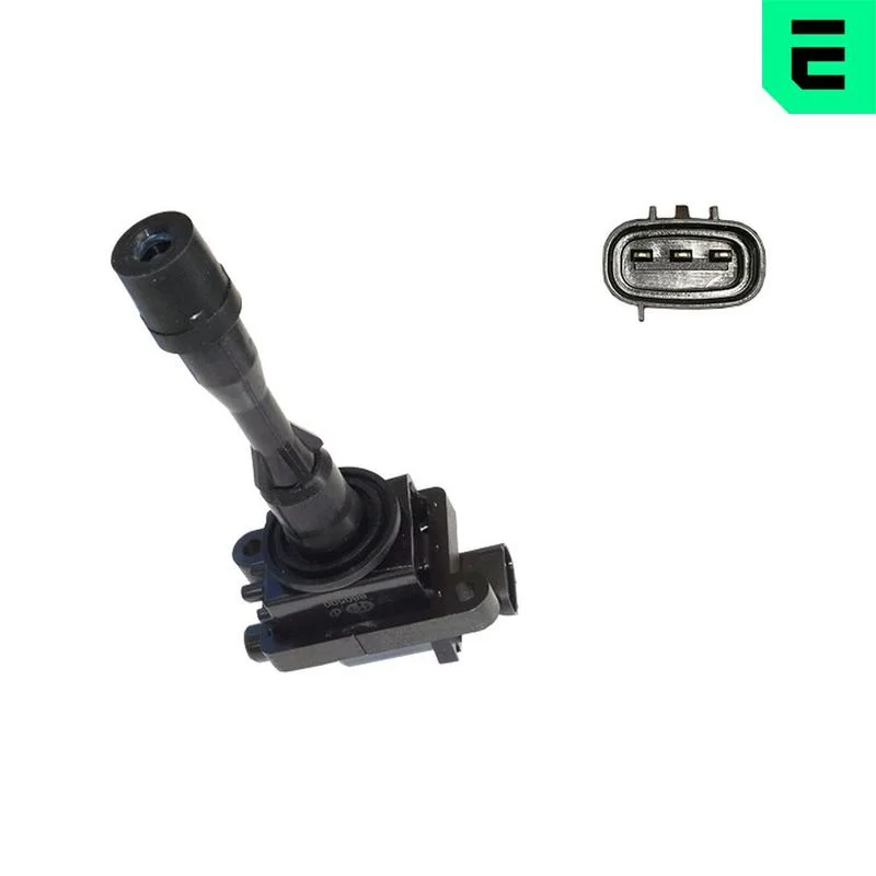 Ritė, uždegimas era 880500