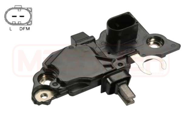 Alternator Regulator ERA 215228