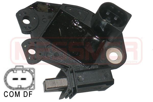 Alternator Regulator ERA 216147