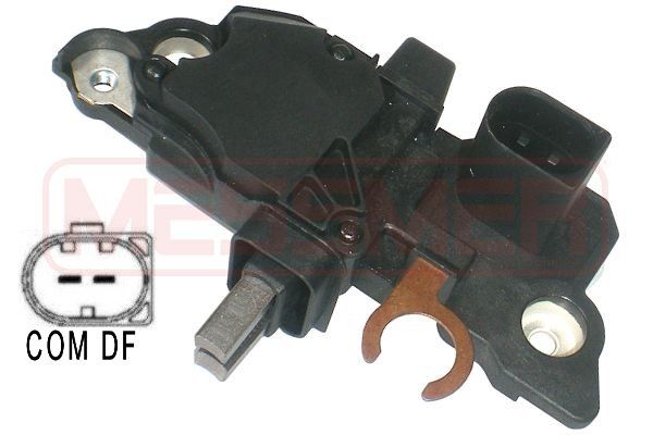 Alternator Regulator ERA 216151