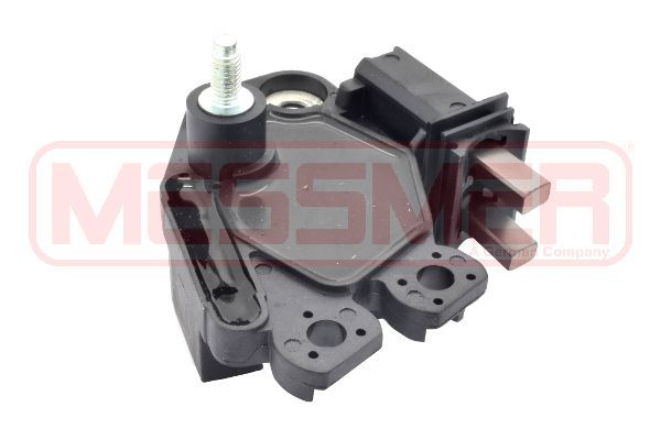 Alternator Regulator ERA 216198