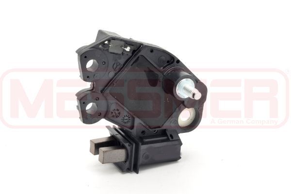 Generatorregulator ERA 216217