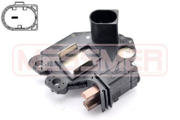 Alternator Regulator ERA 216230