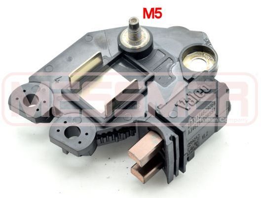 Alternator Regulator ERA 216231