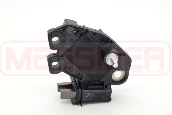 Alternator Regulator ERA 216236