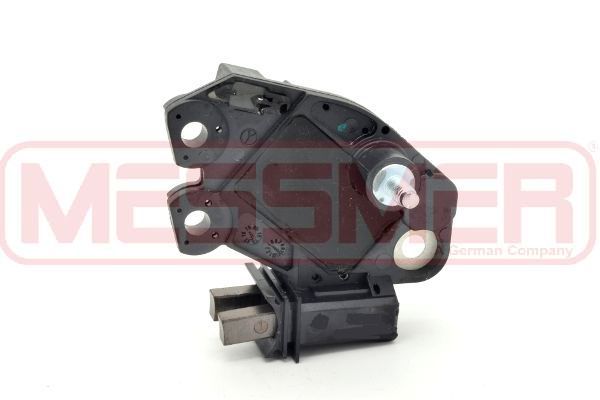 Alternator Regulator ERA 216238