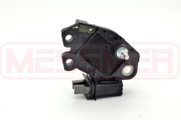 Alternator Regulator ERA 216241