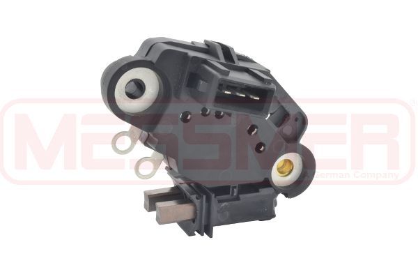 Alternator Regulator ERA 216242