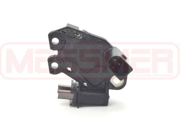 Alternator Regulator ERA 216245