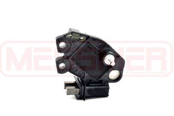 Alternator Regulator ERA 216250