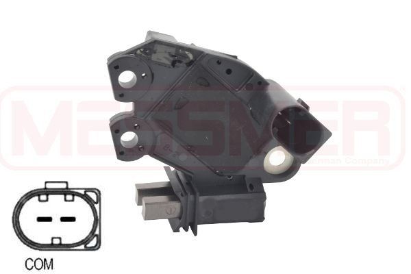 Alternator Regulator ERA 216266