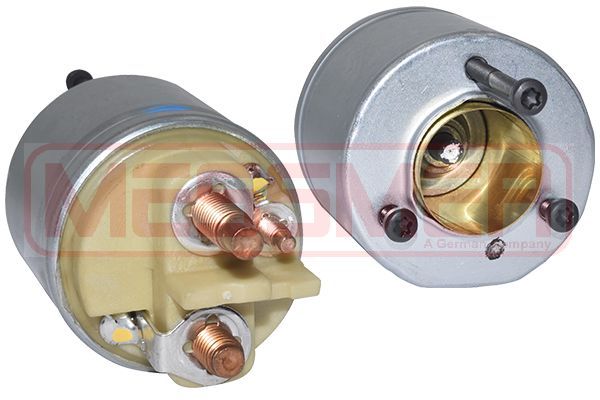 Solenoid Switch, starter ERA 227984