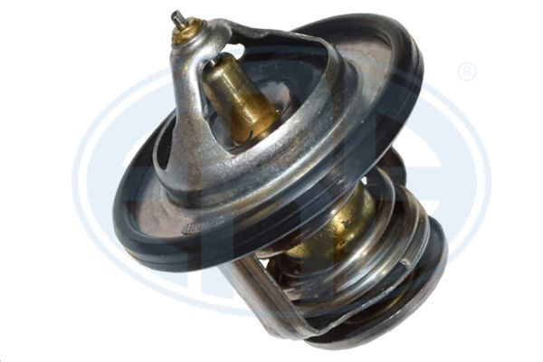 Thermostat, coolant ERA 350214A