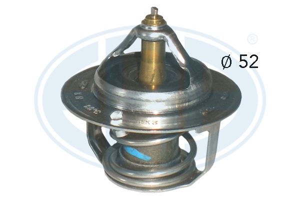 Thermostat, coolant ERA 350352A