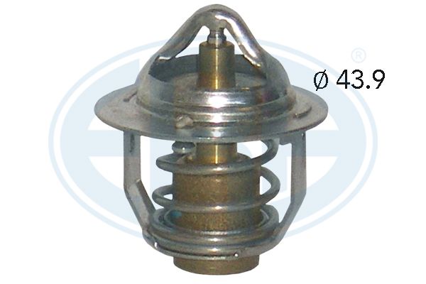 Termostatas, aušinimo skystis ERA 350381A