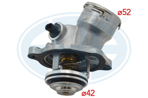 Thermostat, coolant ERA 350436A