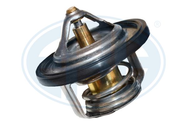 Thermostat, coolant ERA 350530A