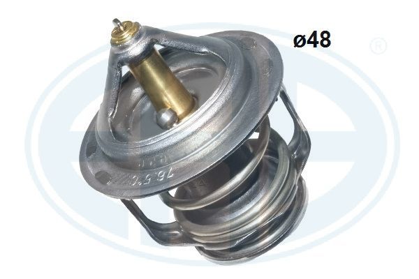 Thermostat, coolant ERA 350541A