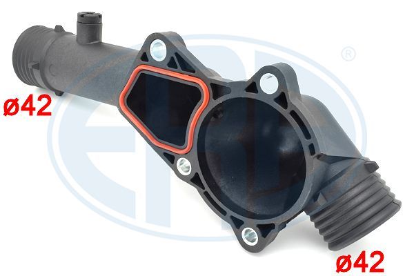 Coolant Flange ERA 354047