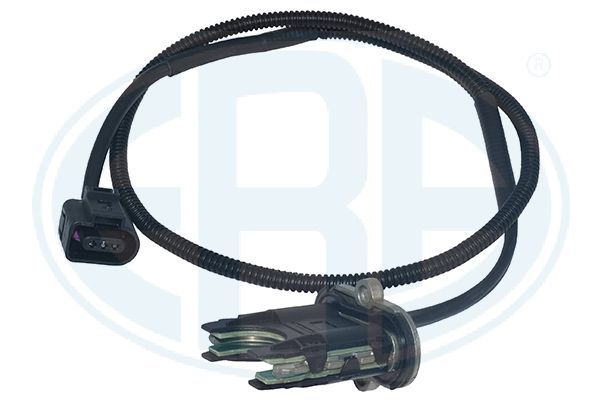 Steering Angle Sensor ERA 450040