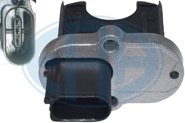 Steering Angle Sensor ERA 450042