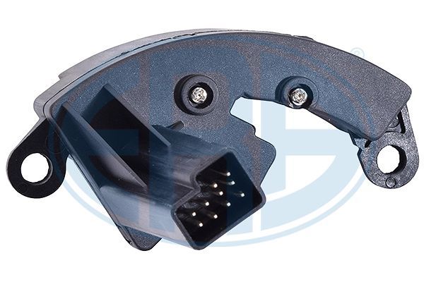 Steering Angle Sensor ERA 450052