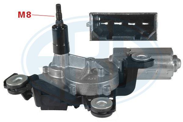 Wiper Motor ERA 460003A