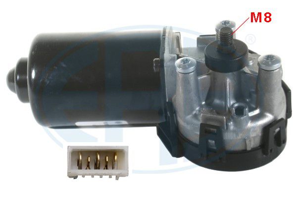 Wiper Motor ERA 460022A