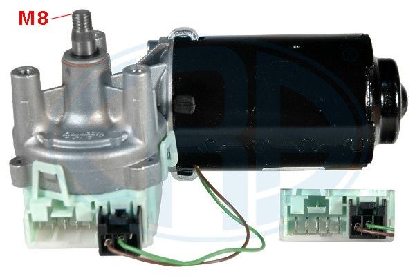 Wiper Motor ERA 460027A