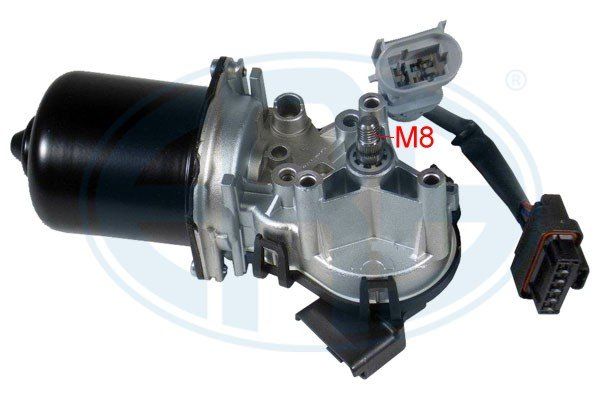 Wiper Motor ERA 460038A