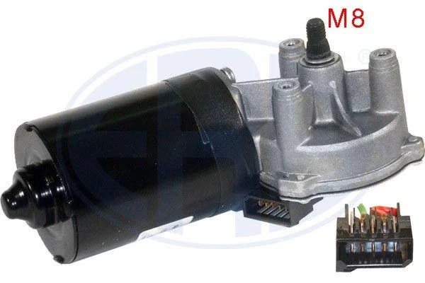 Wiper Motor ERA 460126A