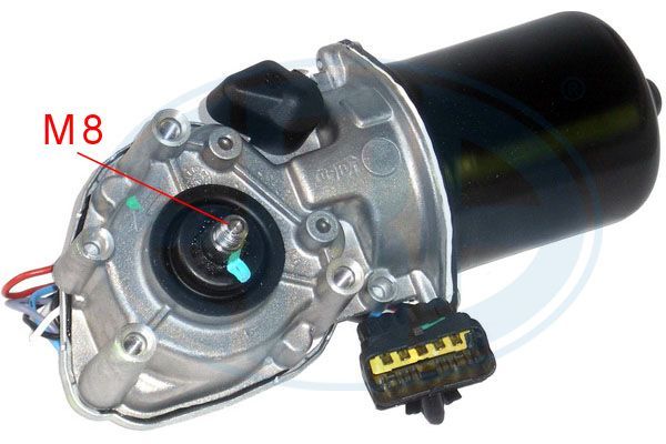 Wiper Motor ERA 460164