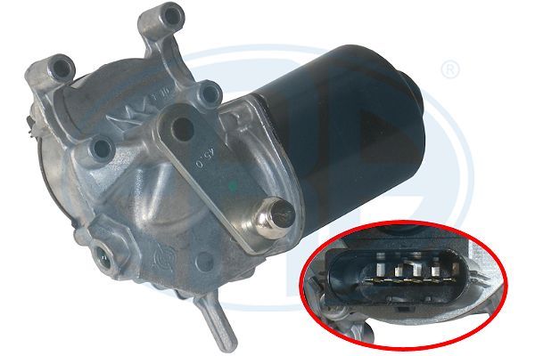 Wiper Motor ERA 460237