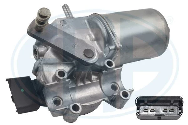 Wiper Motor ERA 460315