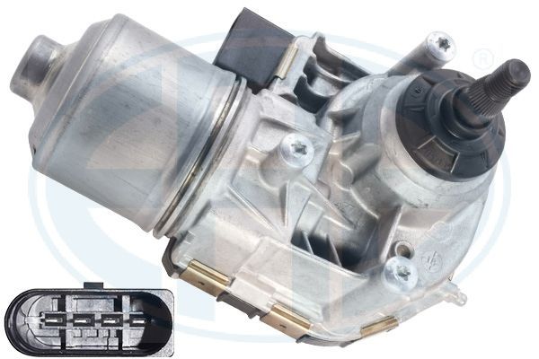 Wiper Motor ERA 460347