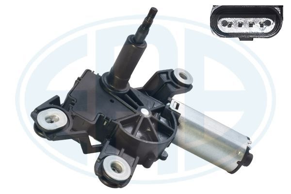 Wiper Motor ERA 460351A