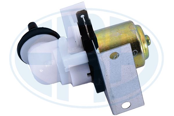 Washer Fluid Pump, window cleaning ERA 465001