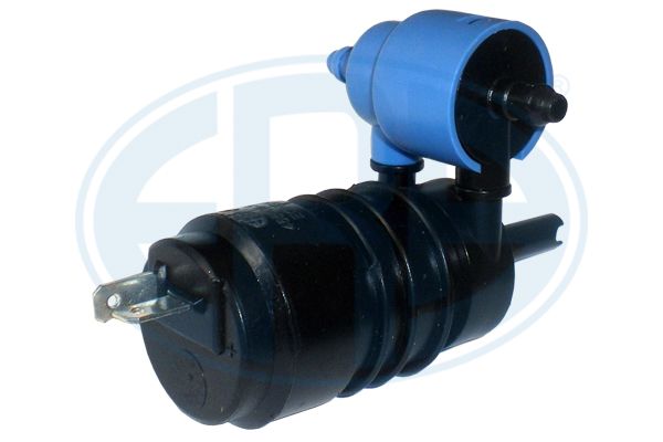 Washer Fluid Pump, window cleaning ERA 465004