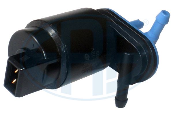 Washer Fluid Pump, window cleaning ERA 465005